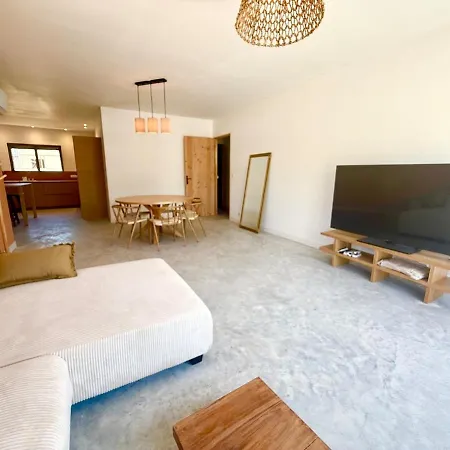 Willa Neuve Avec Piscine Et Confort Moderne 3 Etoiles *