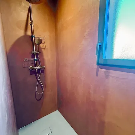 Willa Neuve Avec Piscine Et Confort Moderne 3 Etoiles